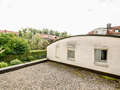 Wohnung München Laim 01 Aussicht 1433