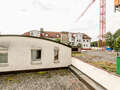 Wohnung München Laim 02 Aussicht 1433