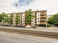 Wohnung München Laim 03 Aussicht 1433