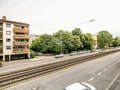 Wohnung München Laim 04 Aussicht 1433