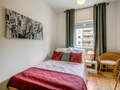 Wohnung München Laim 01 2. Schlafen 1433