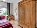Wohnung München Laim 02 2. Schlafen 1433