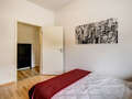 Wohnung München Laim 03 2. Schlafen 1433