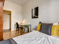 Wohnung München Laim 03 3. Schlafen 1433