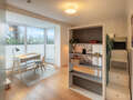 Wohnung München Freimann 01 Kinderzimmer 14331