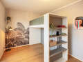 Wohnung München Freimann 02 Kinderzimmer 14331