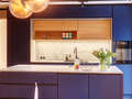 Wohnung München Freimann 02 Küche 14331