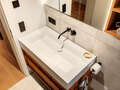 Wohnung München Freimann 02 2. Badezimmer 14331