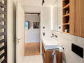 Wohnung München Freimann 03 2. Badezimmer 14331