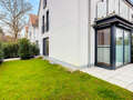 Wohnung München Freimann 01 Garten 14331