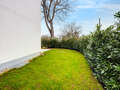 Wohnung München Freimann 02 Garten 14331