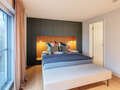 Wohnung München Freimann 01 Schlafzimmer 14331