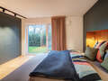 Wohnung München Freimann 02 Schlafzimmer 14331