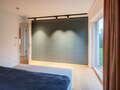 Wohnung München Freimann 03 Schlafzimmer 14331
