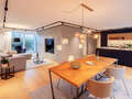 Wohnung München Freimann 01 Wohnbereich 14331