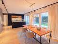 Wohnung München Freimann 05 Wohnbereich 14331