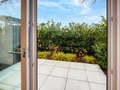 Wohnung München Freimann 01 2. Terrasse 14331
