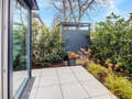 Wohnung München Freimann 02 2. Terrasse 14331