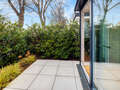 Wohnung München Freimann 03 2. Terrasse 14331