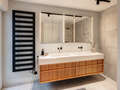 Wohnung München Freimann 01 1. Badezimmer 14331