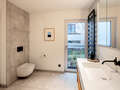 Wohnung München Freimann 03 1. Badezimmer 14331
