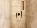 Wohnung München Freimann 05 1. Badezimmer 14331