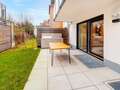 Wohnung München Freimann 01 1. Terrasse 14331