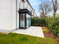 Wohnung München Freimann 01 3. Terrasse 14331