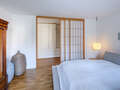 Wohnung München Pasing 03 Schlafzimmer 14334