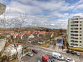 Wohnung Unterhaching 01 Aussicht 14337