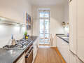 Wohnung München Neuhausen 01 Küche 14340