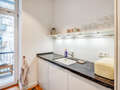 Wohnung München Neuhausen 02 Küche 14340