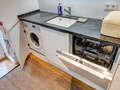 Wohnung München Neuhausen 03 Küche 14340