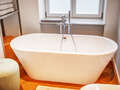 Wohnung München Neuhausen 01 Badezimmer 14340