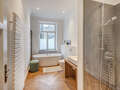 Wohnung München Neuhausen 02 Badezimmer 14340