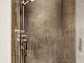 Wohnung München Neuhausen 03 Badezimmer 14340