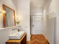 Wohnung München Neuhausen 04 Badezimmer 14340