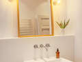 Wohnung München Neuhausen 05 Badezimmer 14340