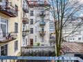 Wohnung München Neuhausen 01 Aussicht 14340