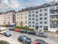 Wohnung München Neuhausen 02 Aussicht 14340
