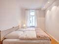 Wohnung München Neuhausen 01 Schlafzimmer 14340