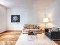 Wohnung München Neuhausen 03 Wohnbereich 14340