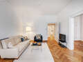 Wohnung München Neuhausen 04 Wohnbereich 14340