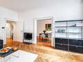 Wohnung München Neuhausen 05 Wohnbereich 14340