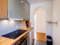 Wohnung München Bogenhausen 02 Küche 14344