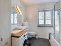 Wohnung München Bogenhausen 01 Badezimmer 14344