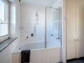 Wohnung München Bogenhausen 02 Badezimmer 14344