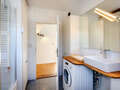Wohnung München Bogenhausen 03 Badezimmer 14344