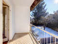 Wohnung München Bogenhausen 01 Balkon 14344