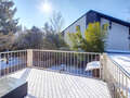 Wohnung München Bogenhausen 02 Terrasse 14344